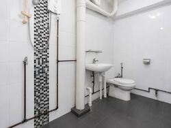 Blk 452 Jurong West Street 42 (Jurong West), HDB 5 Rooms #574493171